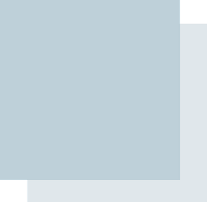 CARDSTOCK - STILLWATER