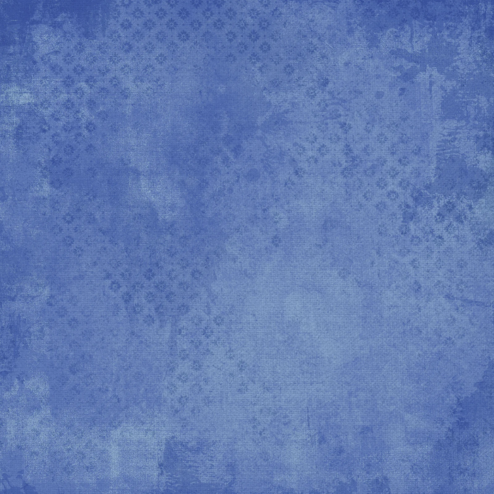 Artful Moments 12×12 Staples 2