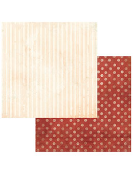 MOUSE & CO. PAPER - SOLIDS, SHEET 4
