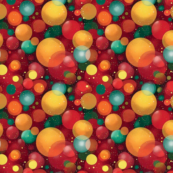 Jolly Jingles - Jingle Bells Paper