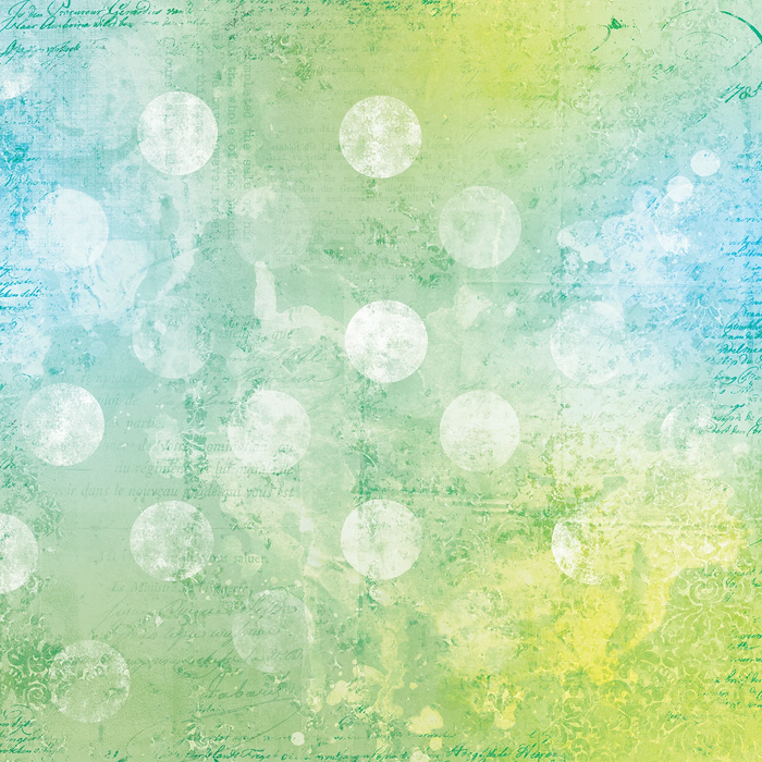 Artful Moments 12×12 Starters 5