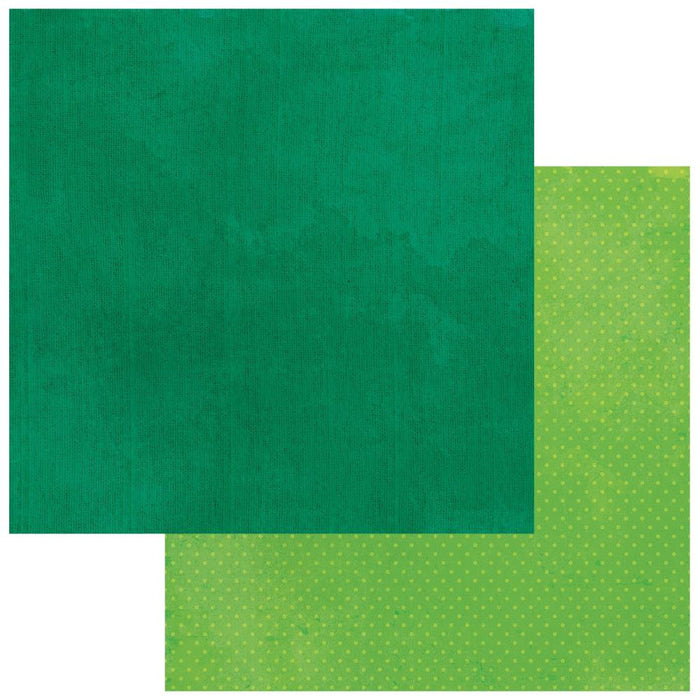 Mistletoe And Memories - Staples #4