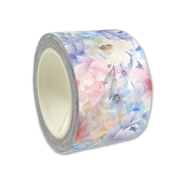 Heart & Soul Washi Tape