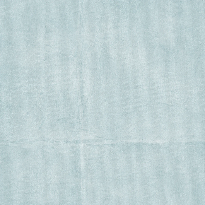 The Looking Glass Solids Sheet – 3