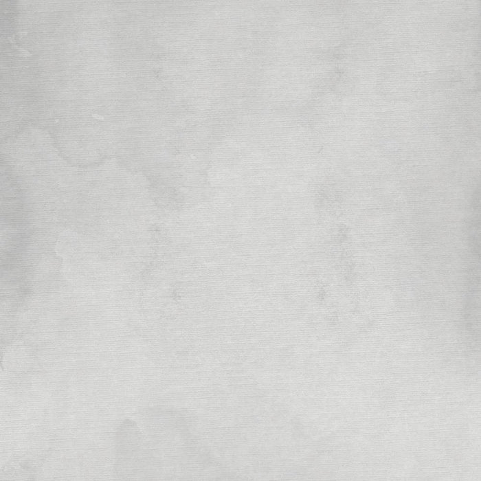 Color Swatch: Charcoal - Paper 5