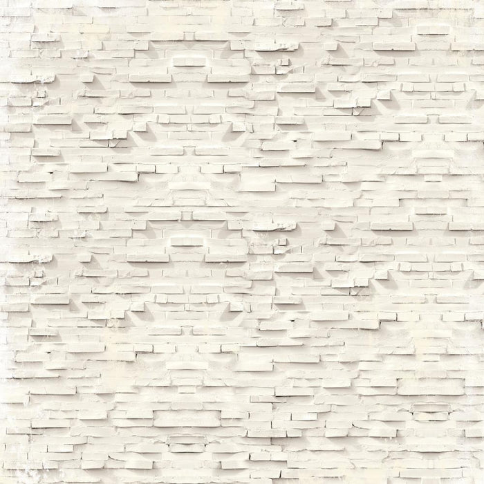 Whispering Way Collection Pack 12"X12"