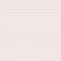 Whispers of Wisdom - Softly Spoken