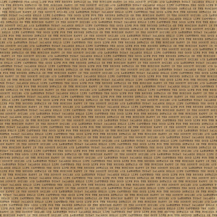 Curiosities In Willow Grove Starters Collection Pack 12"X12"