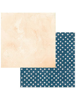 MOUSE & CO. PAPER - SOLIDS, SHEET 2