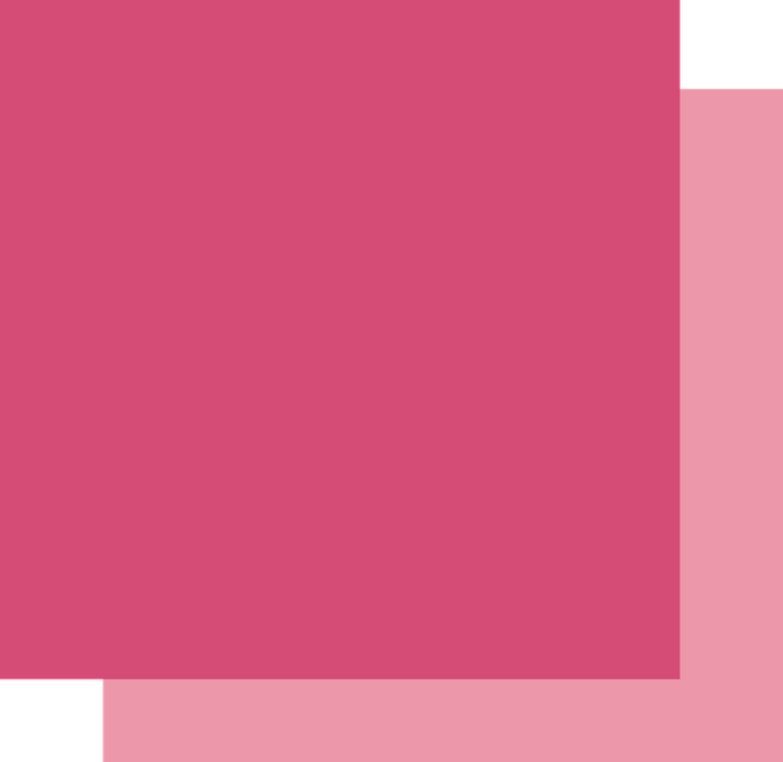 CARDSTOCK - FUCHSIA