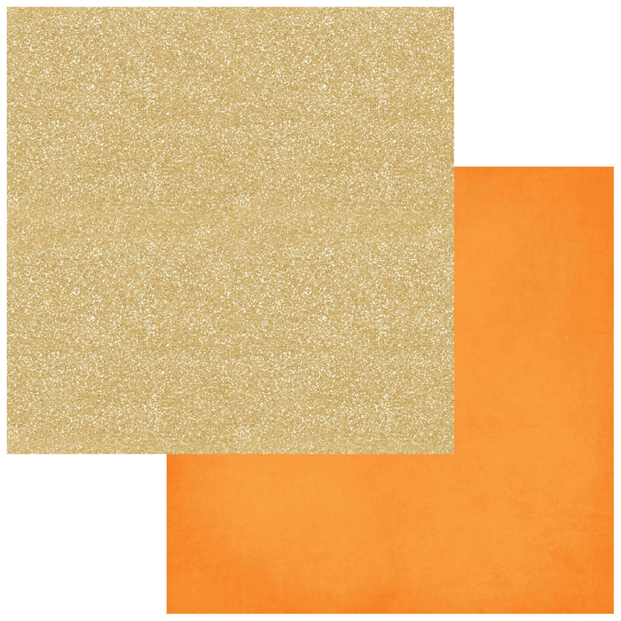 Jolly Jingles – 12 x 12 Solids Collection Pack