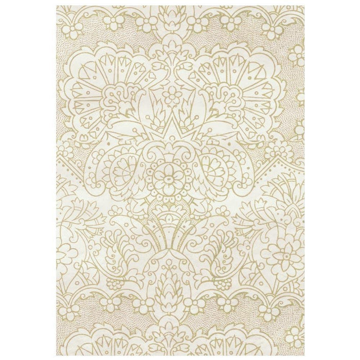 Venice City of Art Rice Paper A6 8/Pkg