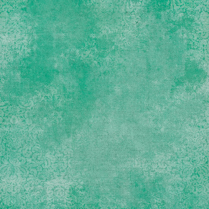 Artful Moments 12×12 Staples 1