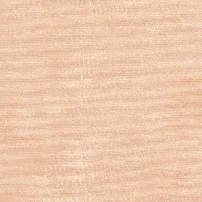 Coastal Soul Paper – Solids Sheet Sunset Seashell