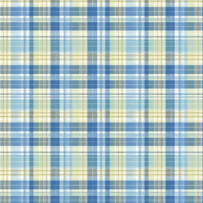 Glimmer and Glee Paper – Hooray