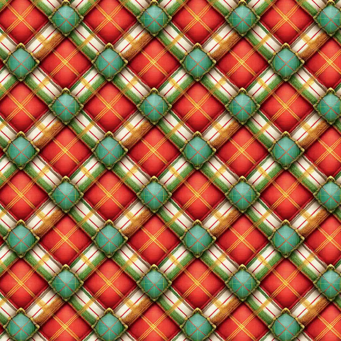 Jolly Jingles - Holidays Paper