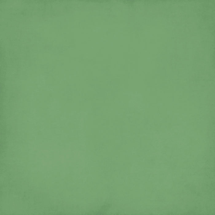 Jolly Jingles - Solids Sheet Paper 1