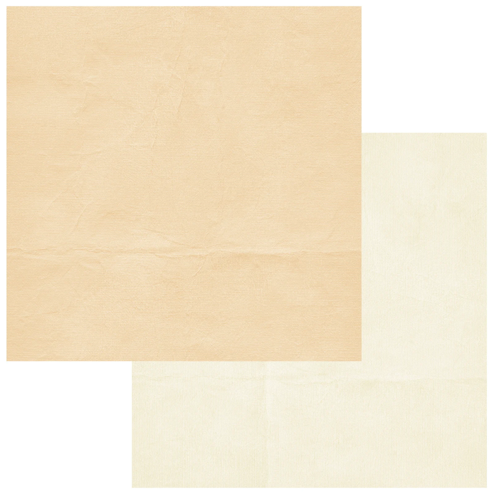 The Looking Glass Solids Sheet – 4