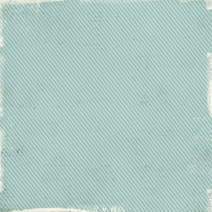 Travel Diaries Solids Sheet – 1