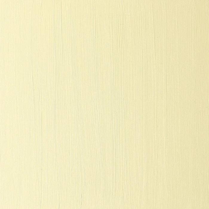 Winton Oil Paint - Lemon Yellow Hue