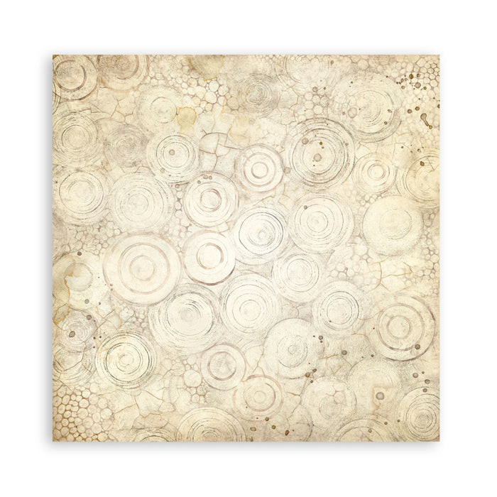 All Around Pad 12"X12"