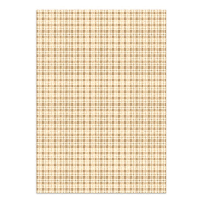 Stamperia Junk Journal - Baby