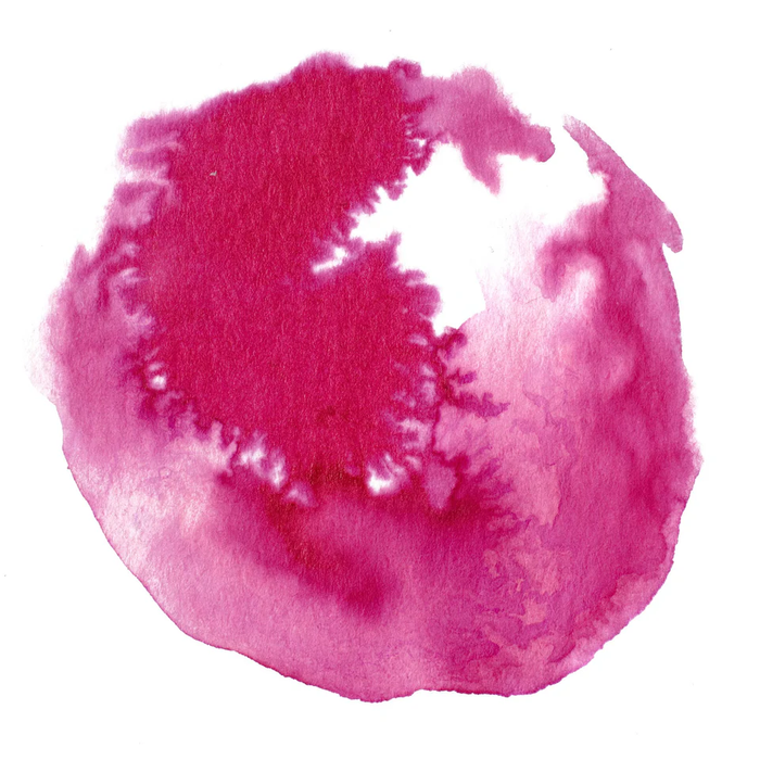 Winsor and Newton Drawing Ink 14ml - Crimson