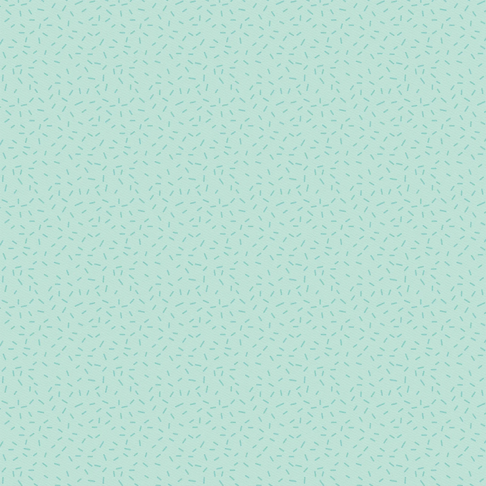 Glimmer and Glee Solids Sheet – 4