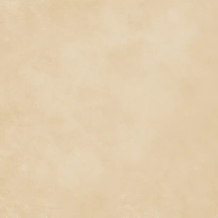 Season’s Bounty – Solids 4 Paper