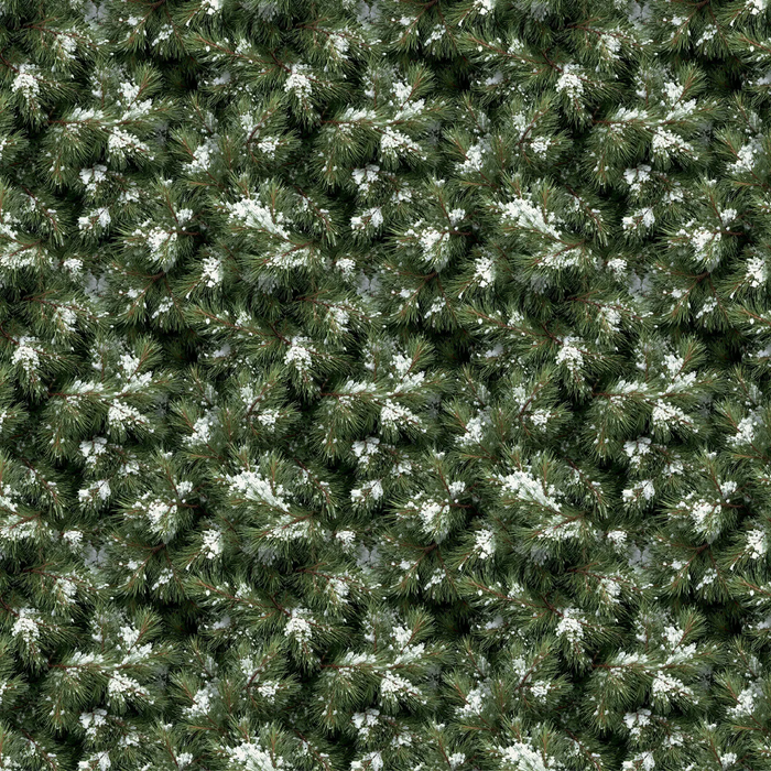 Timber And Tweed - Cabin Escape