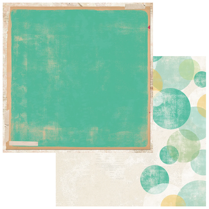 Artful Moments 12×12 Starters 4
