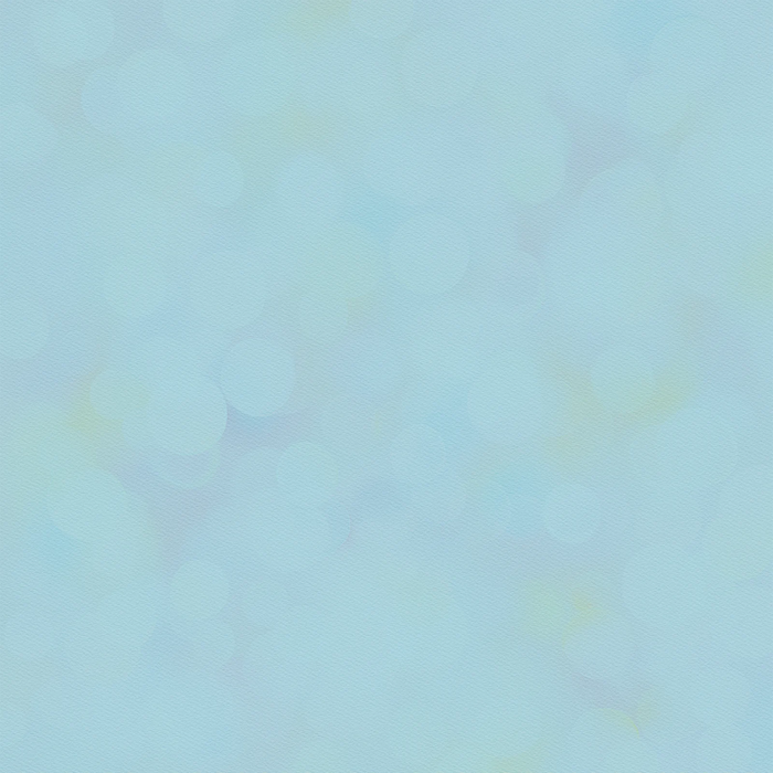 Glimmer and Glee Solids Sheet – 1