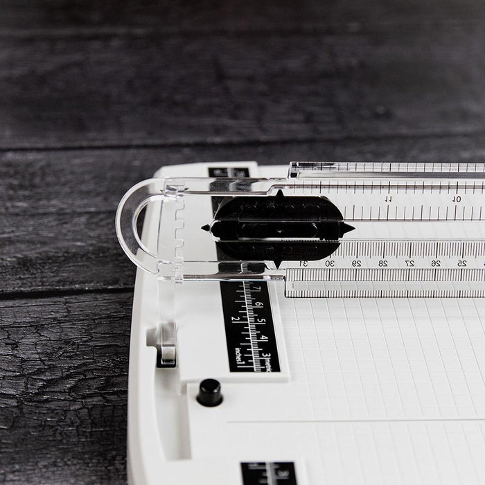 Tim Holtz Precision Trimmer