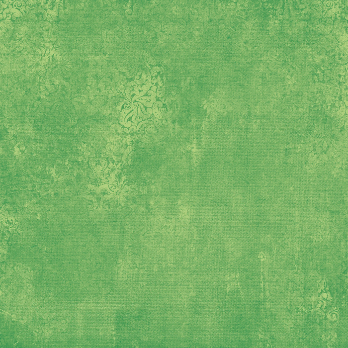 Artful Moments 12×12 Staples 5