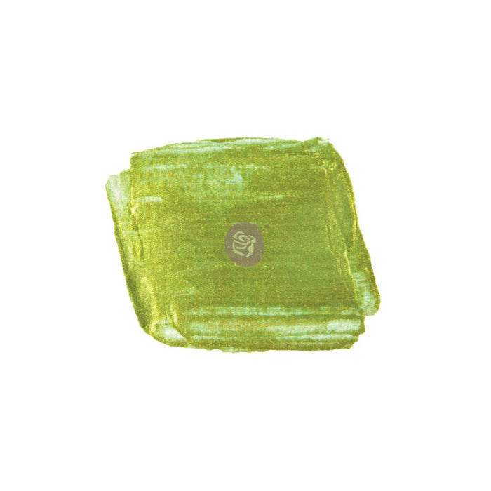 Art Alchemy Sparks Acrylic Paint - Fairy Wings