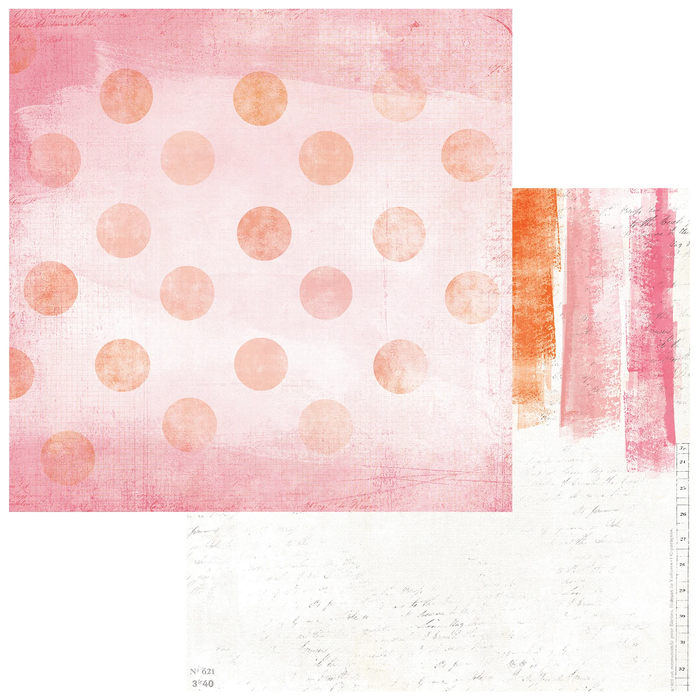 Artful Moments 12×12 Starters 2