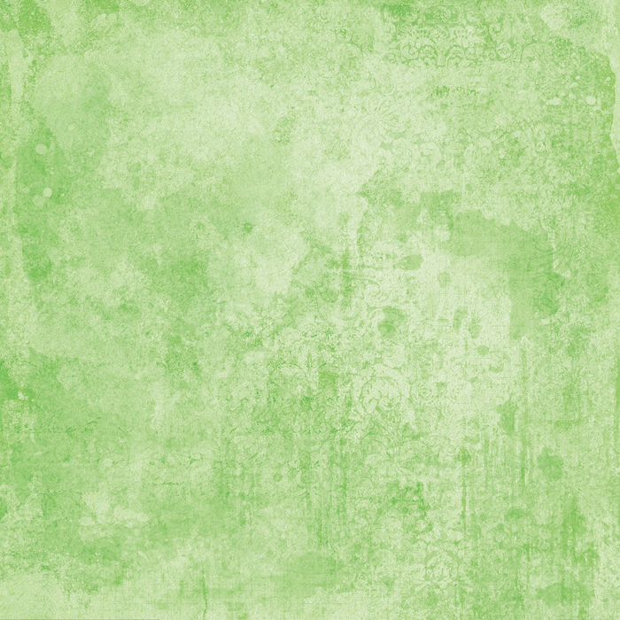 Artful Moments 12×12 Staples 5