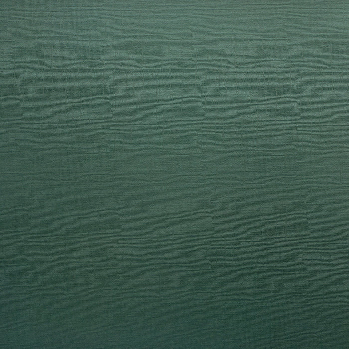 PINE BOUGH - Canvas Texture Cardstock