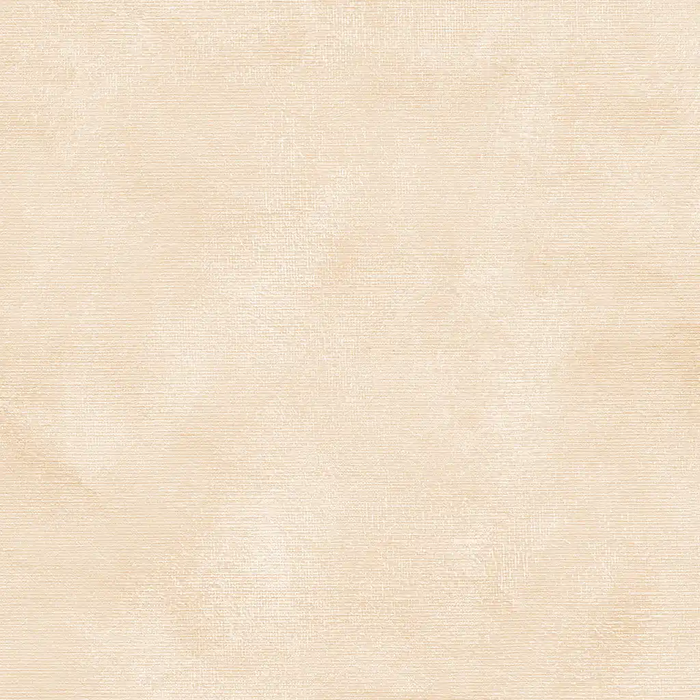 Coastal Soul Paper – Solids Sheet Driftwood Beige