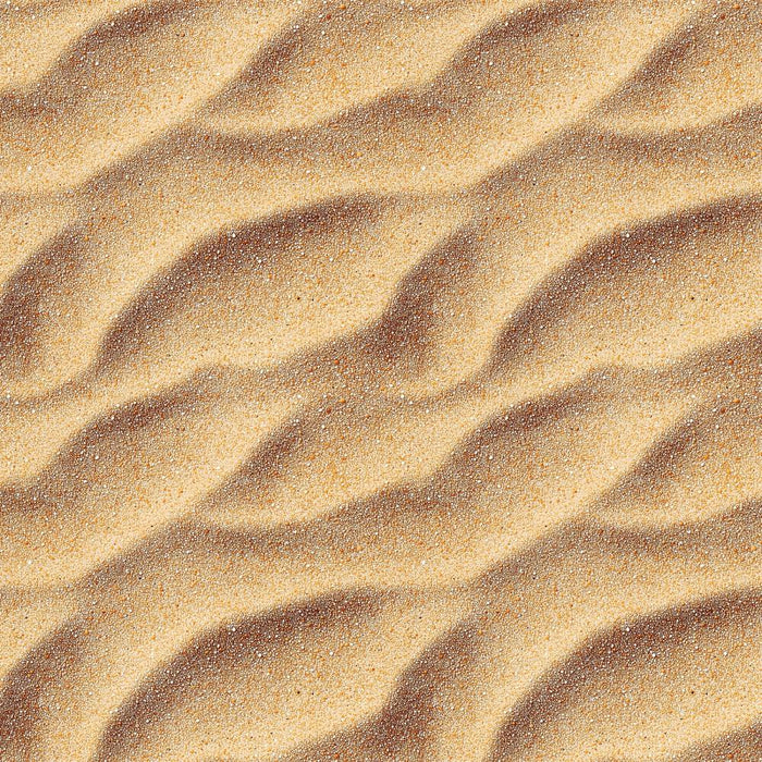 Beach Vibes Solids Collection Pack 12"X12"