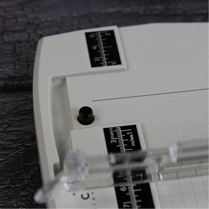 Tim Holtz Precision Trimmer