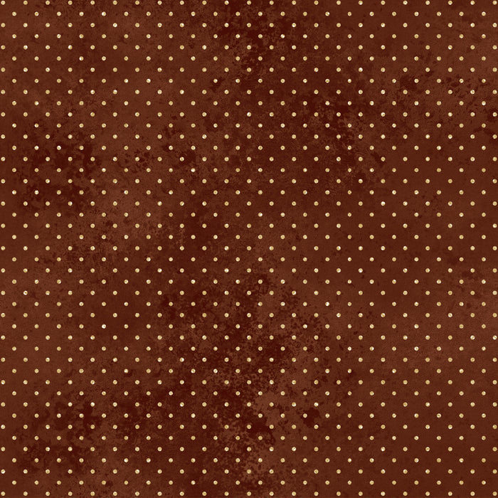 Jolly Jingles - Solids Sheet Paper 2