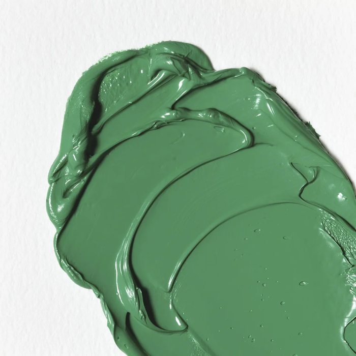 Winton Oil Paint - Emerald Green