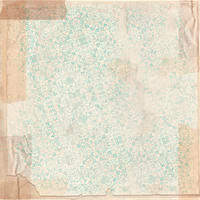 Floral Archives - The Botanist Paper