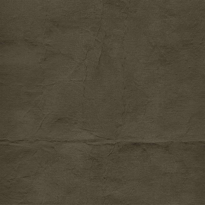 The Looking Glass Solids Sheet – 1