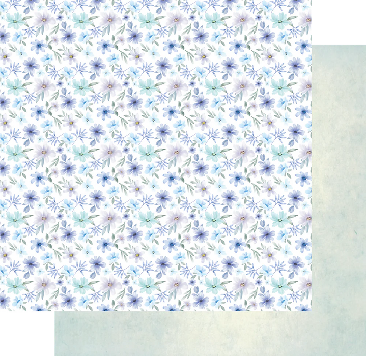 Heart & Soul - Choose Joy