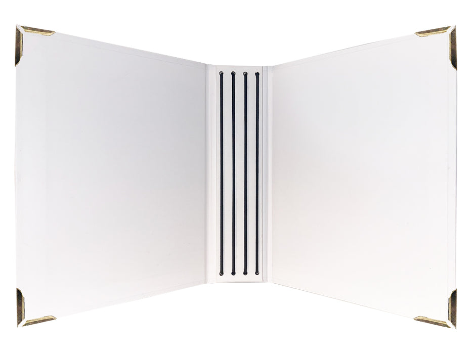 Create Happiness  Organizer for A5 notebooks