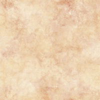 Botanical Chronicles - Botanical Ledger Paper