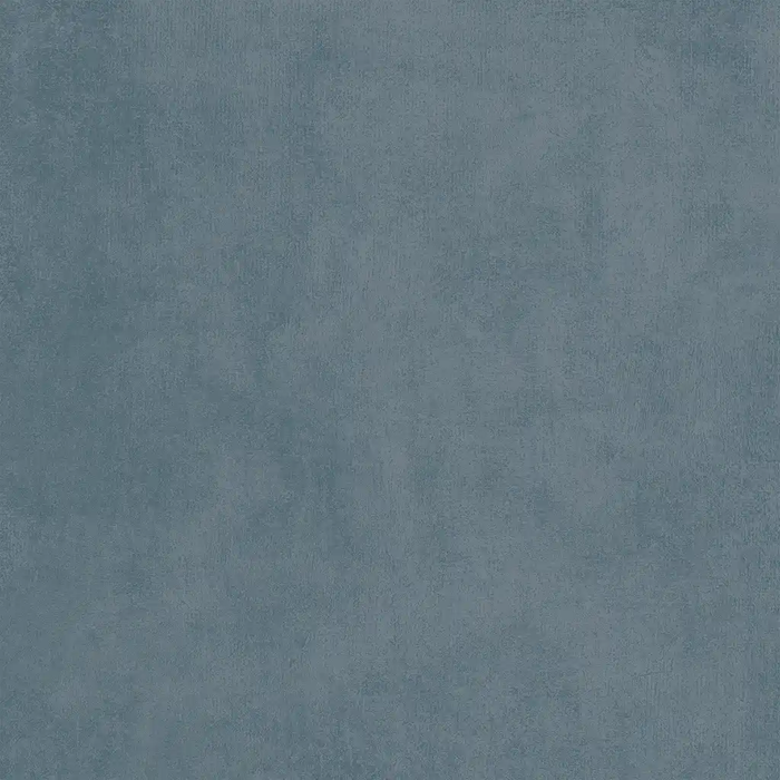 Country Heart Cafe  – Solids Sheet Slate Blue