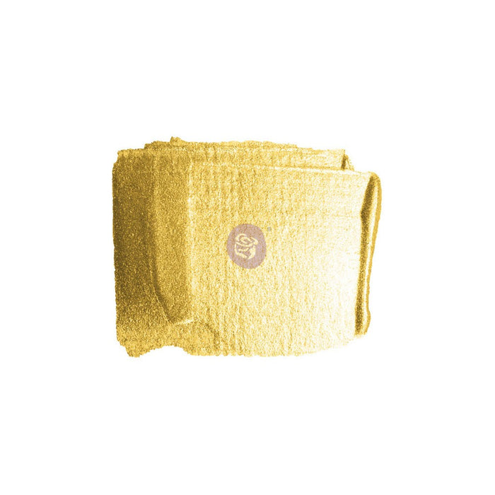 Art Alchemy Sparks Acrylic Paint - Dragon's Eye